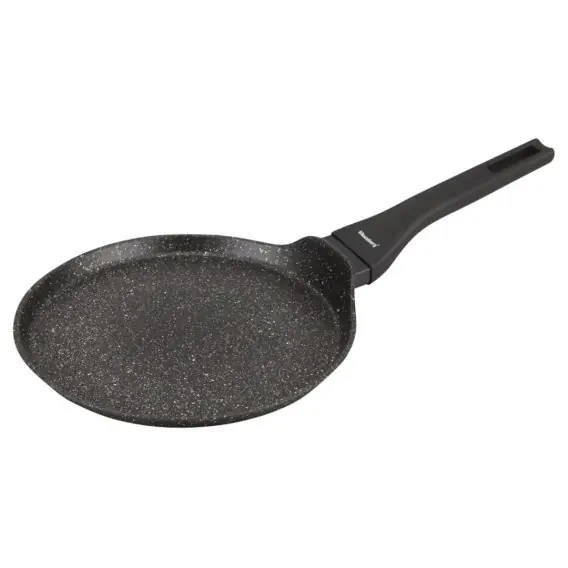 Kup online Patelnia Marmurkowa Do Naleśników Klausberg 24cm Kb-7957 Lumarko